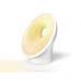 PHILIPS Somneo Sleep & Wake-up Light HF3654/01