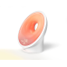PHILIPS Somneo Sleep & Wake-up Light HF3654/01