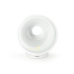 PHILIPS Somneo Sleep & Wake-up Light HF3654/01