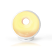 PHILIPS Somneo Sleep & Wake-up Light HF3654/01