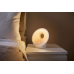 PHILIPS Somneo Sleep & Wake-up Light HF3654/01