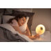 PHILIPS Somneo Sleep & Wake-up Light HF3654/01