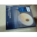 PHILIPS Somneo Sleep & Wake-up Light HF3654/01