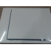 APPLE MacBook Air 13.6 - Middernacht M2 8-Core GPU 16GB 256GB