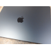 APPLE MacBook Air 13.6 - Middernacht M2 8-Core GPU 16GB 256GB