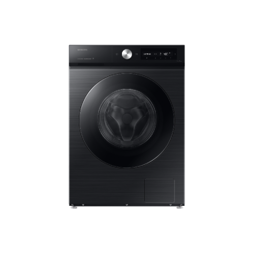 SAMSUNG WW11DB7B94GBU3 Bespoke 7000-serie -  Wasmachine Voorlader - 11 kg - 1400 rpm - 72 dB - automatisch doseren