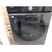SAMSUNG WW11DB7B94GBU3 Bespoke 7000-serie -  Wasmachine Voorlader - 11 kg - 1400 rpm - 72 dB - automatisch doseren