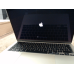 APPLE MacBook Air 13 inch - M4 - 16 GB - 256 GB - Starlight