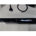BABYLISS Smooth Control 235 ST298E Zwart