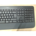 LOGITECH Signature K650 Comfort Draadloos Toetsenbord - Zwart