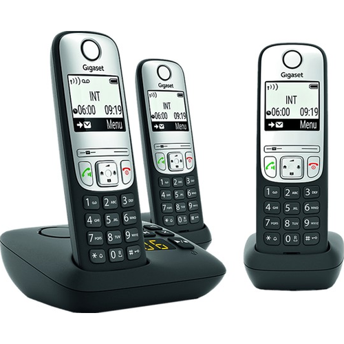 GIGASET A690A Trio