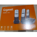 GIGASET A690A Trio