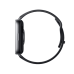 XIAOMI Redmi Watch 5 Active Smartwatch Zwart