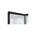 LG GBV3100AEP Koel-vriescombinatie Essence Mat Zwart