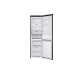 LG GBV3100AEP Koel-vriescombinatie Essence Mat Zwart