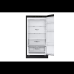 LG GBV3100AEP Koel-vriescombinatie Essence Mat Zwart