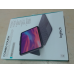 LOGITECH Combo Touch voor iPad (10e gen)