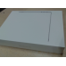 APPLE MacBook Air 13 inch - M4 - 16 GB - 256 GB - Silver