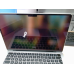 APPLE MacBook Air 13 inch - M4 - 16 GB - 256 GB - Silver