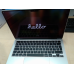 APPLE MacBook Air 13 inch - M4 - 16 GB - 256 GB - Silver