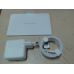APPLE MacBook Air 13 inch - M4 - 16 GB - 256 GB - Silver