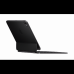 APPLE Magic Keyboard voor iPad Pro (2024) - 11 inch - Zwart