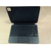APPLE Magic Keyboard voor iPad Pro (2024) - 11 inch - Zwart