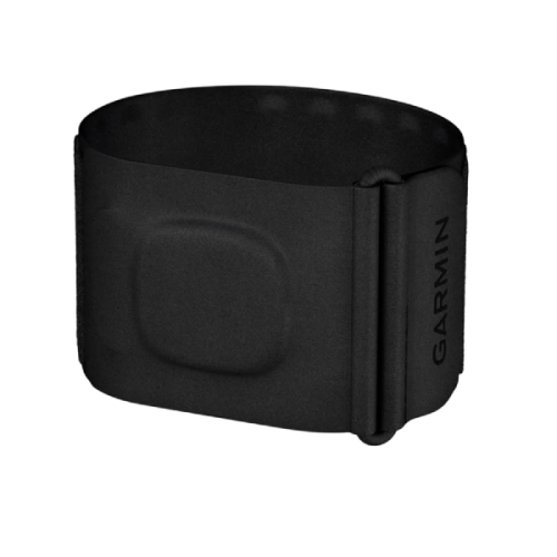 GARMIN Index Sleep Monitor, S-M Slaap monitor