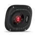 GARMIN Index Sleep Monitor, S-M Slaap monitor