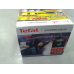 TEFAL SV8151 Express Vision Stoomgenerator Blauw