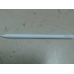 APPLE Pencil Pro