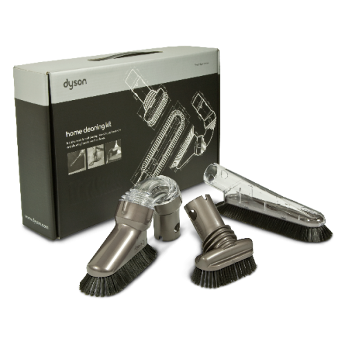 DYSON Home Cleaning Kit