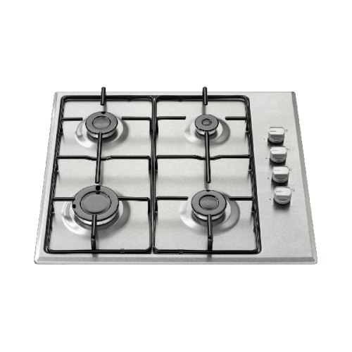 EVERGLADES EVBI850 Kookplaat