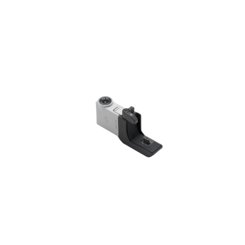 DJI RS Intelligent Tracking Module Accessoire stabilizer