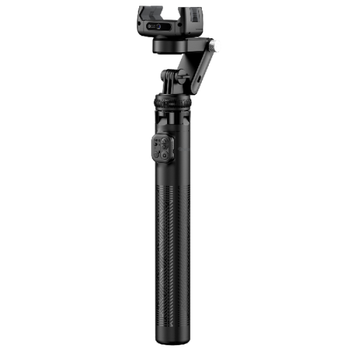 ROLLEI Easy Creator AI Gimbal