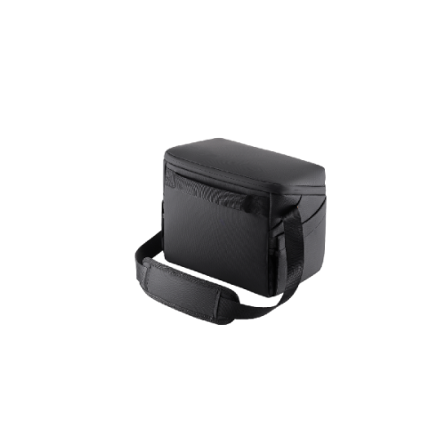 DJI Avata 2 Sling Bag Drone-tas