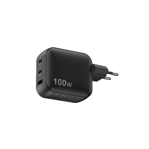 SITECOM 100W Power Delivery  Netadapter