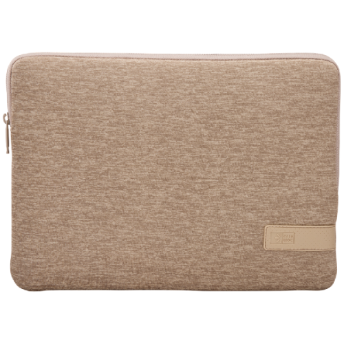 CASE LOGIC REFPC114 Reflect 14-inch Beige