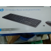 HP 230 MOUSE AND KEYBOARD COMBO