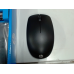 HP 230 MOUSE AND KEYBOARD COMBO