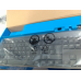 HP 230 MOUSE AND KEYBOARD COMBO