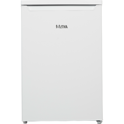 ETNA  KKV856WIT -  Koelkast zonder vriesvak - breedte 56 cm - hoogte 84.5 cm - inhoud 133 l