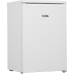 ETNA  KKV856WIT -  Koelkast zonder vriesvak - breedte 56 cm - hoogte 84.5 cm - inhoud 133 l