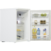 ETNA  KKV856WIT -  Koelkast zonder vriesvak - breedte 56 cm - hoogte 84.5 cm - inhoud 133 l
