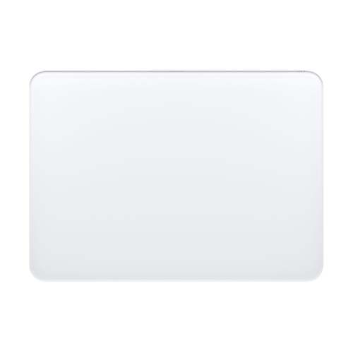 APPLE Magic Trackpad Multi-Touch Draadloos Trackpad Wit
