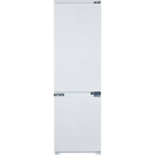 ETNA KCS6178NOF - Inbouw Koel-vriescombinatie - NoFrost - Nishoogte 179 cm