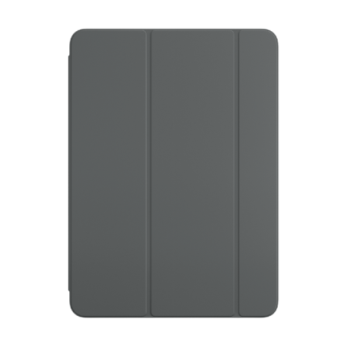 APPLE Smart Folio voor iPad Air (2024) - 11 inch - Grijs