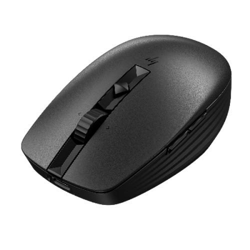 HP 710 Oplaadbare Stille Muis