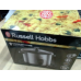RUSSELL HOBBS 19750-56 Cook@Home