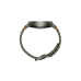 SAMSUNG Galaxy Watch7 - 44 mm Groen